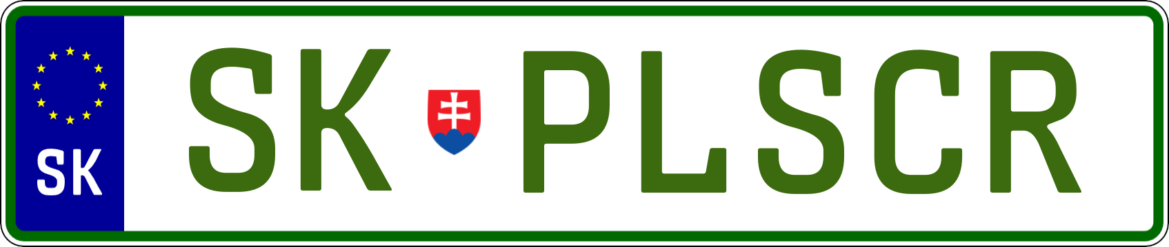 Typ IV - Elektro 1R