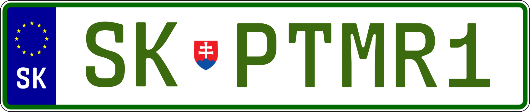 Typ IV - Elektro 1R