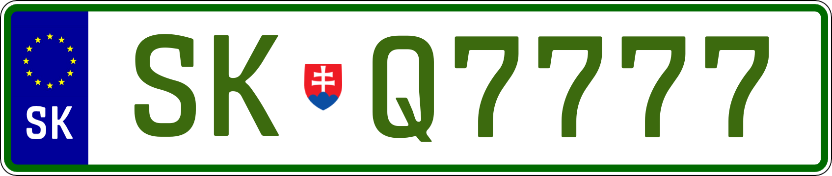 Typ IV - Elektro 1R