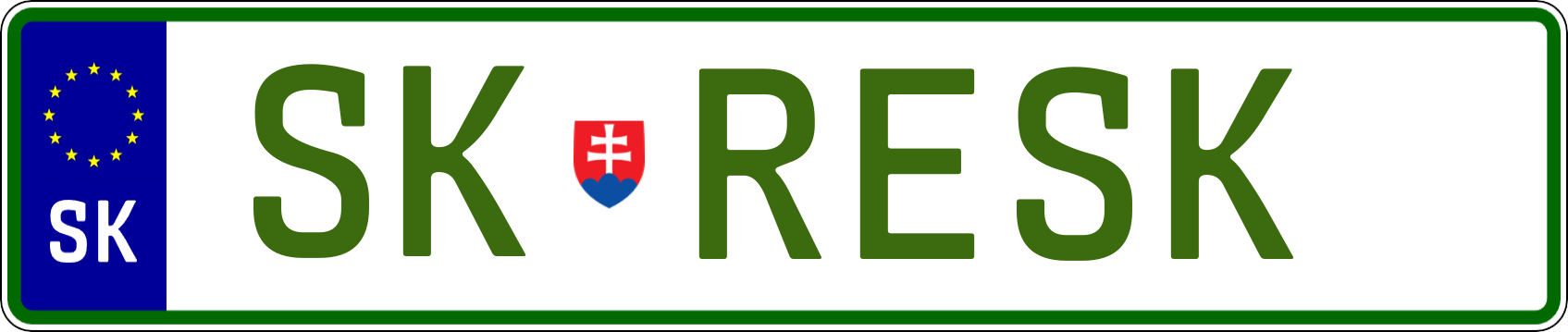 Typ IV - Elektro 1R