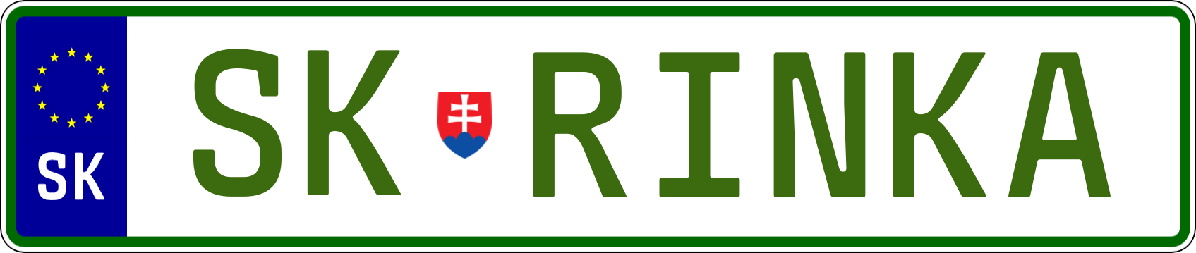 Typ IV - Elektro 1R