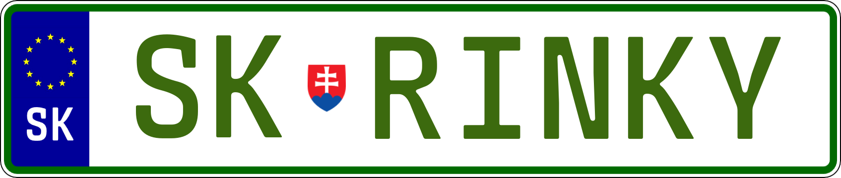 Typ IV - Elektro 1R