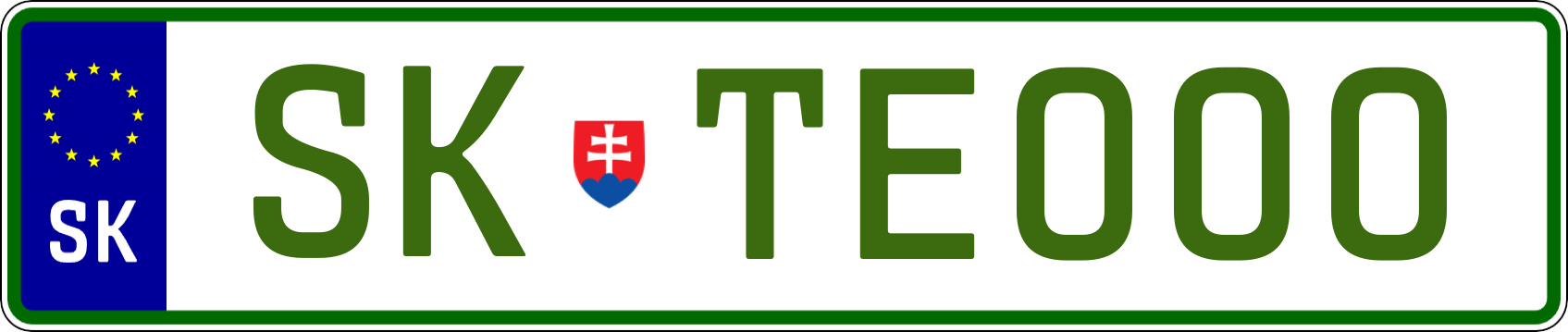 Typ IV - Elektro 1R