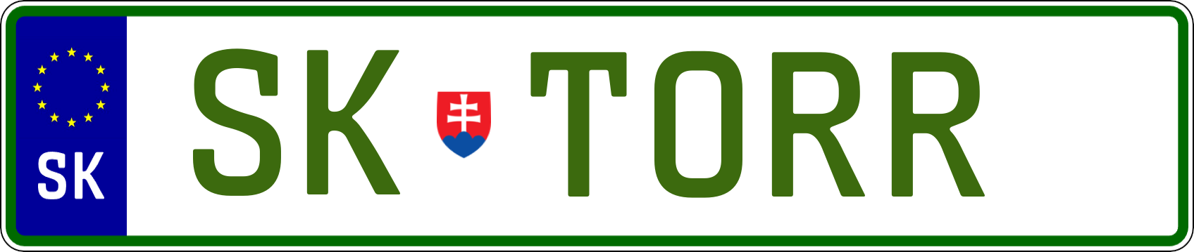 Typ IV - Elektro 1R