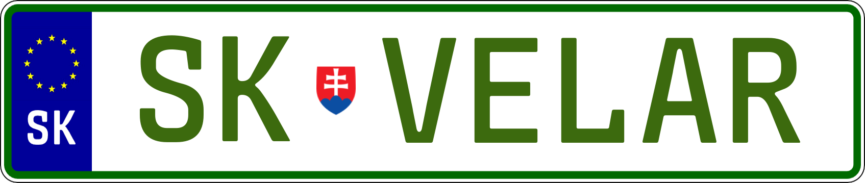 Typ IV - Elektro 1R