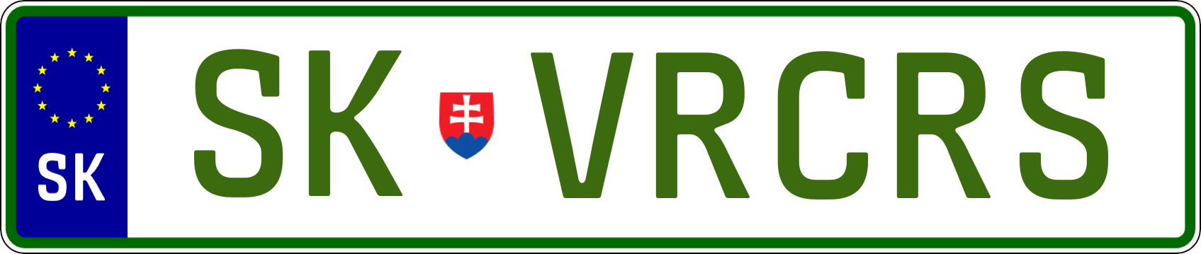 Typ IV - Elektro 1R