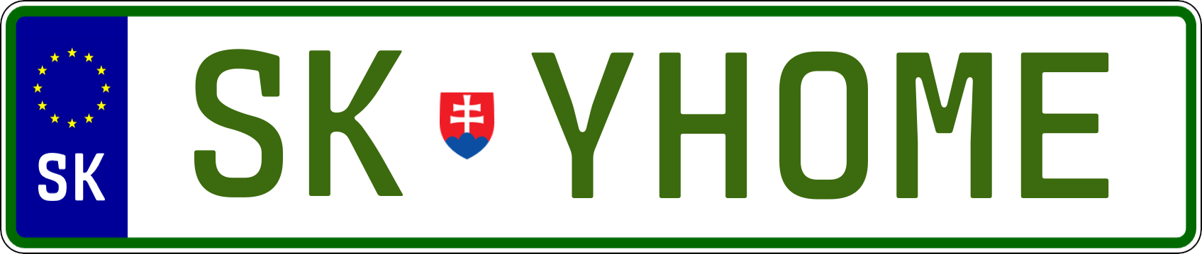 Typ IV - Elektro 1R