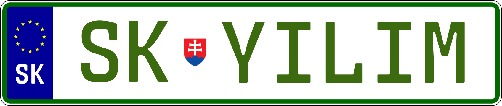 Typ IV - Elektro 1R