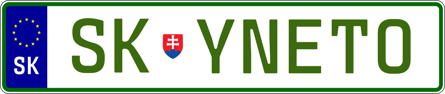 Typ IV - Elektro 1R