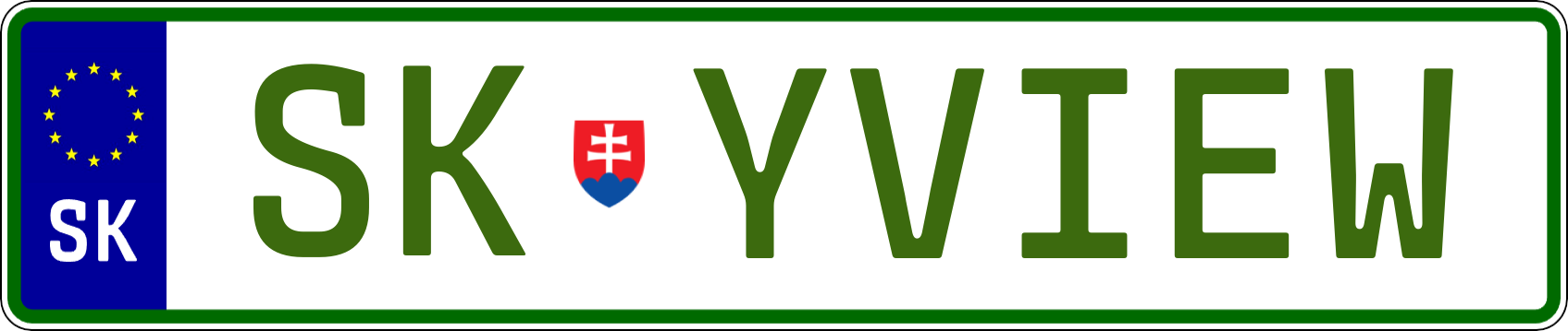 Typ IV - Elektro 1R