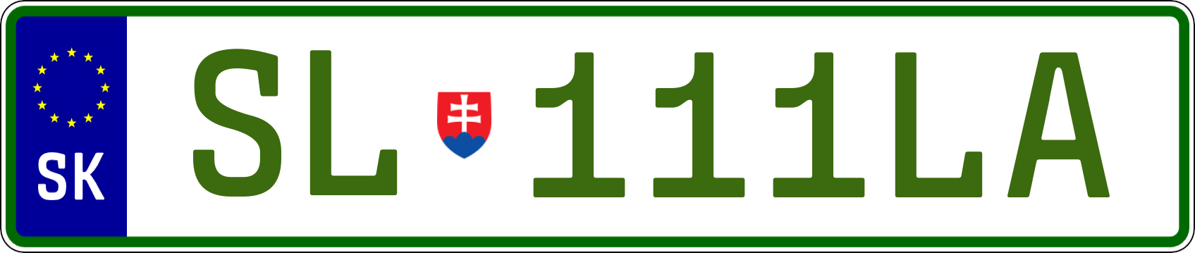 Typ IV - Elektro 1R