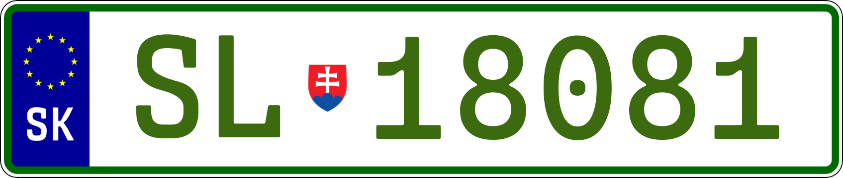 Typ IV - Elektro 1R