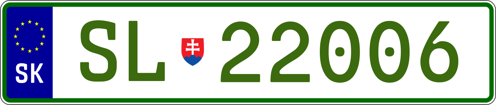 Typ IV - Elektro 1R