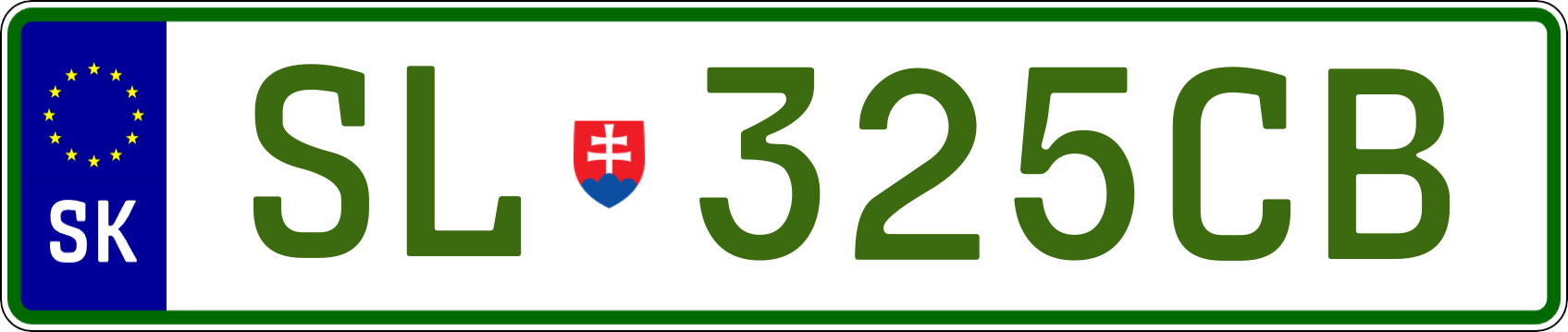 Typ IV - Elektro 1R