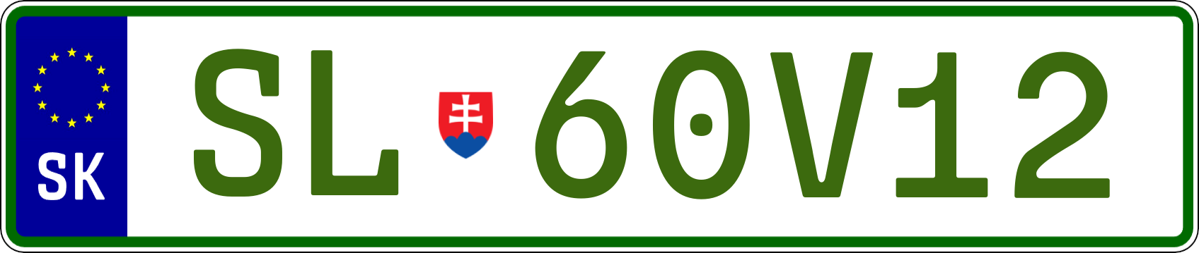 Typ IV - Elektro 1R