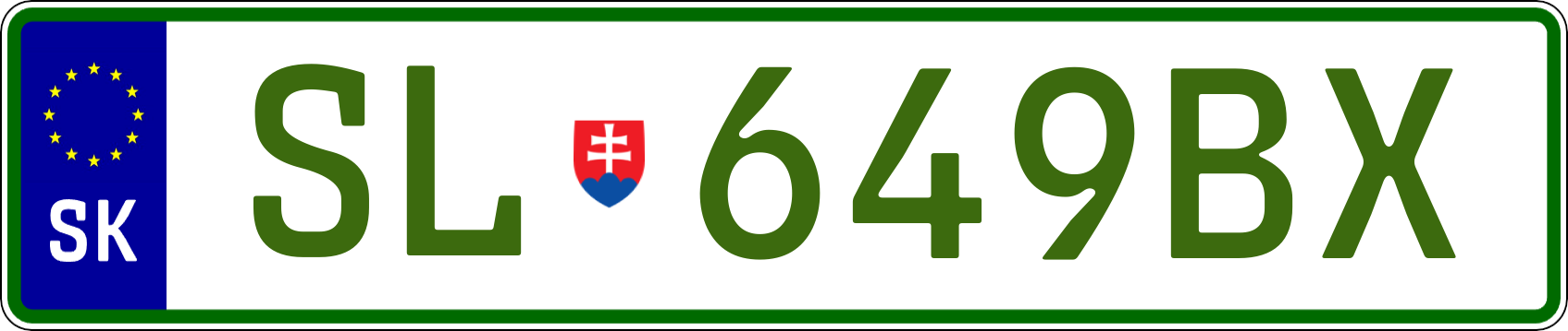 Typ IV - Elektro 1R