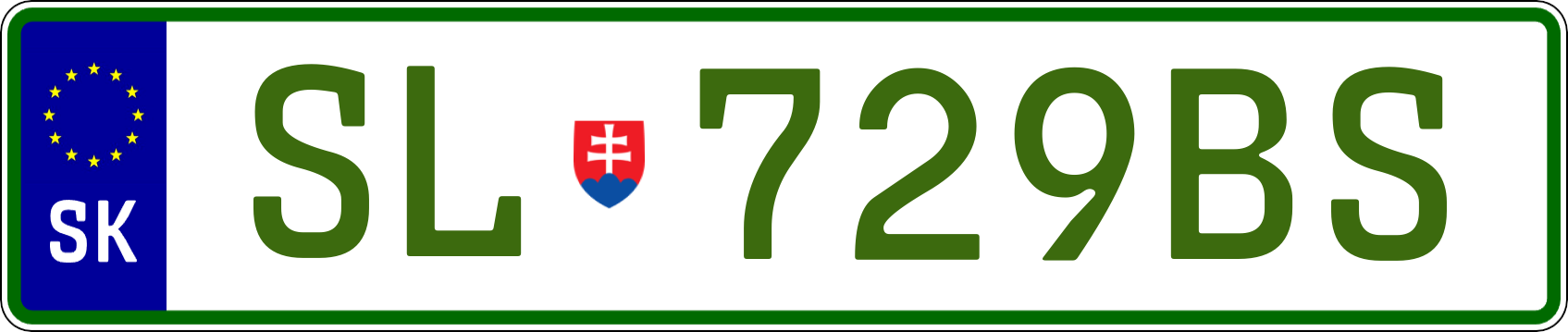 Typ IV - Elektro 1R