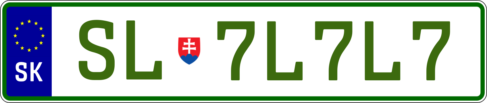 Typ IV - Elektro 1R