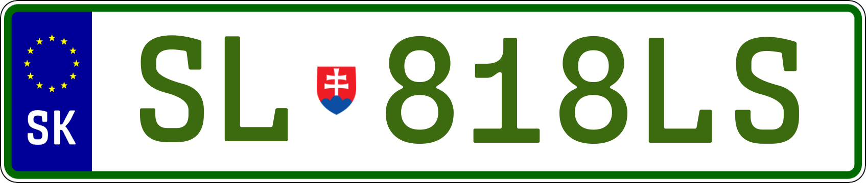 Typ IV - Elektro 1R