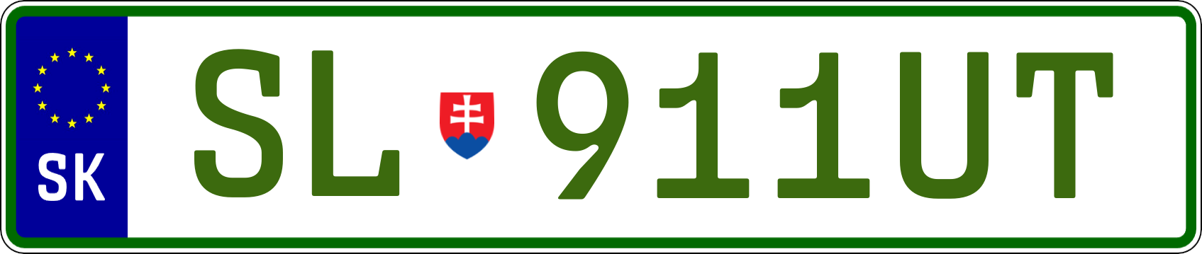 Typ IV - Elektro 1R