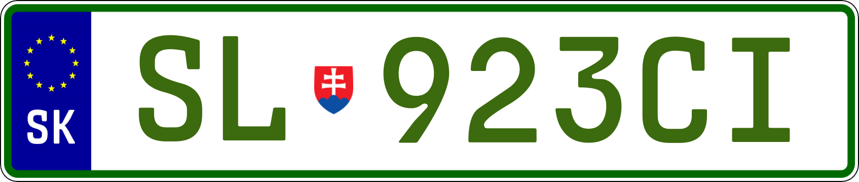 Typ IV - Elektro 1R