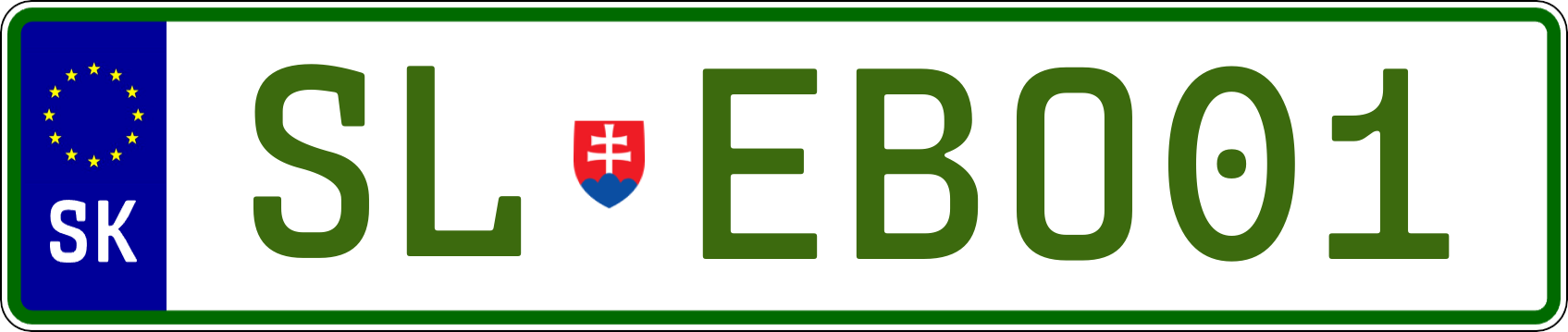 Typ IV - Elektro 1R