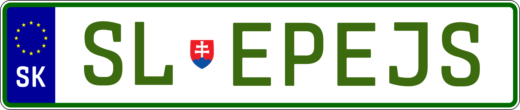 Typ IV - Elektro 1R