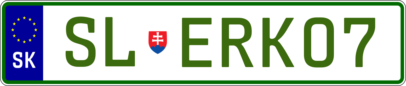 Typ IV - Elektro 1R