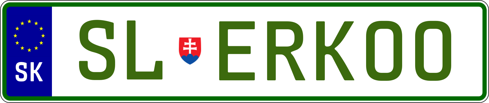 Typ IV - Elektro 1R