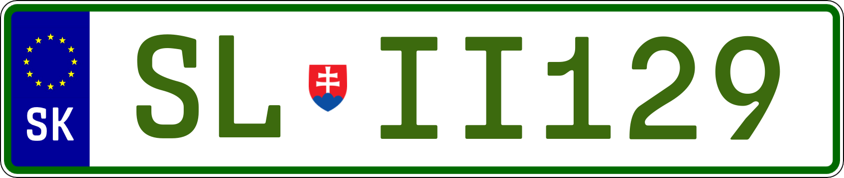 Typ IV - Elektro 1R