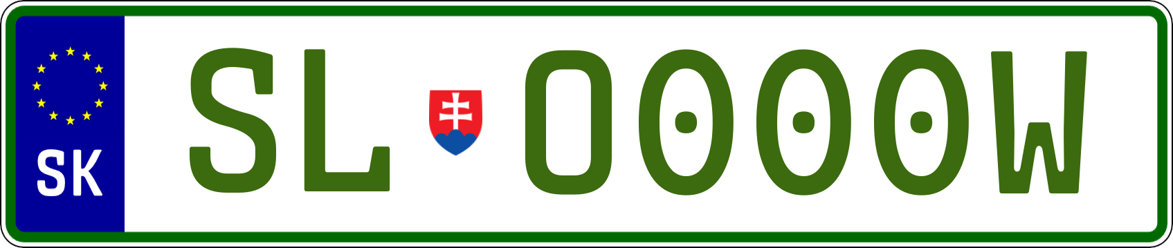 Typ IV - Elektro 1R