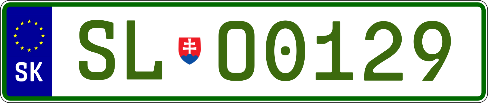 Typ IV - Elektro 1R