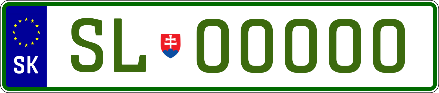 Typ IV - Elektro 1R