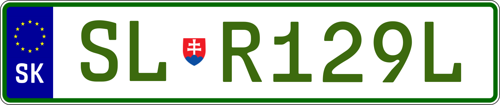 Typ IV - Elektro 1R