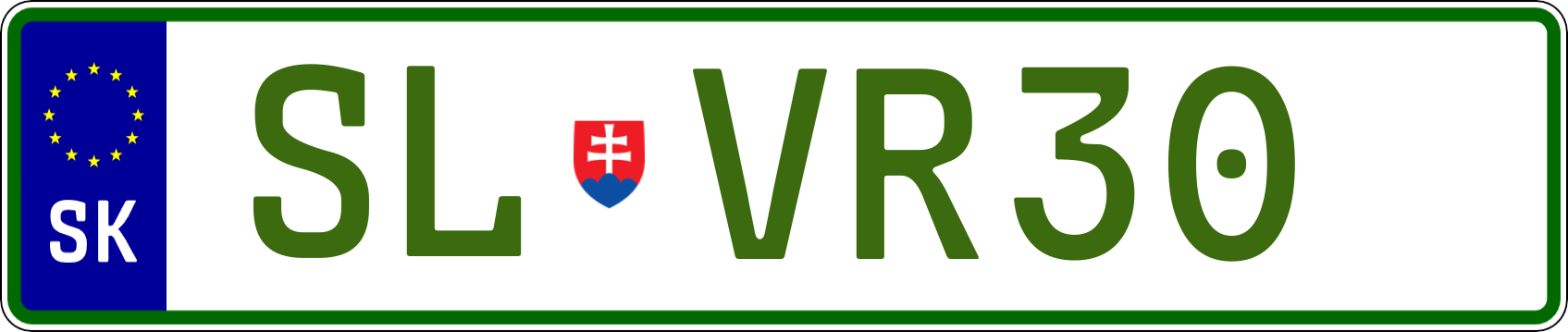 Typ IV - Elektro 1R