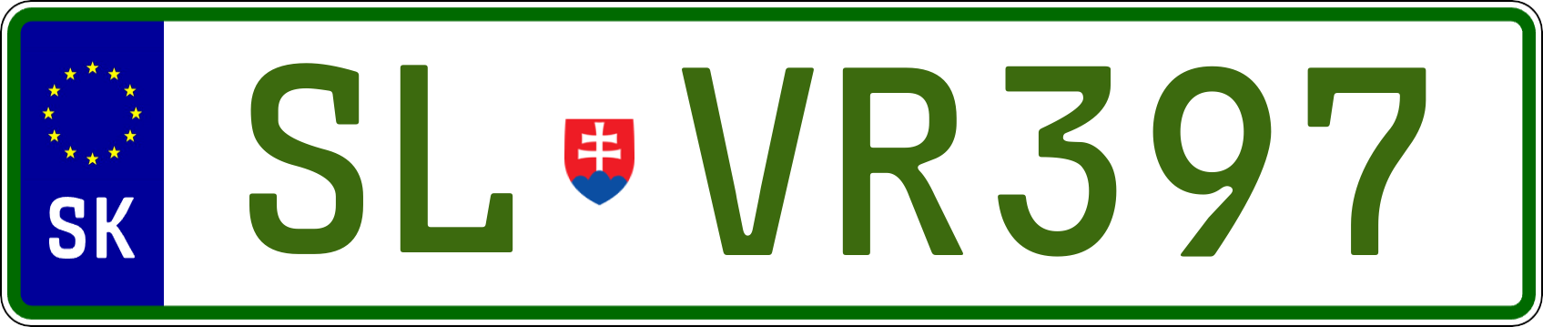 Typ IV - Elektro 1R