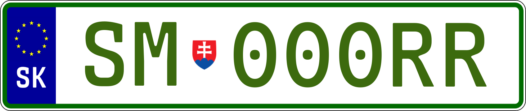 Typ IV - Elektro 1R