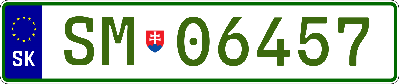 Typ IV - Elektro 1R