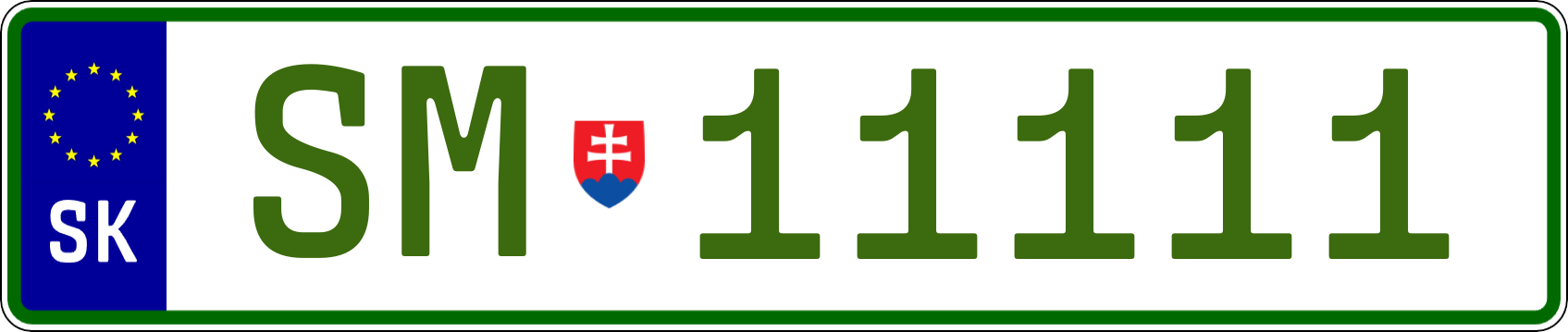 Typ IV - Elektro 1R