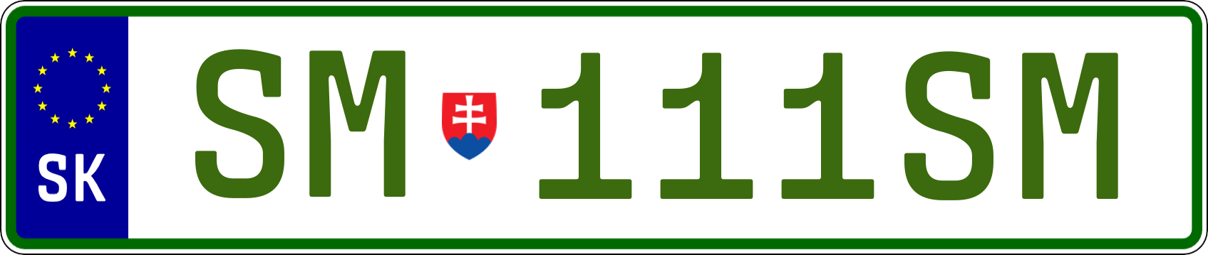 Typ IV - Elektro 1R
