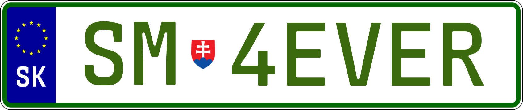 Typ IV - Elektro 1R