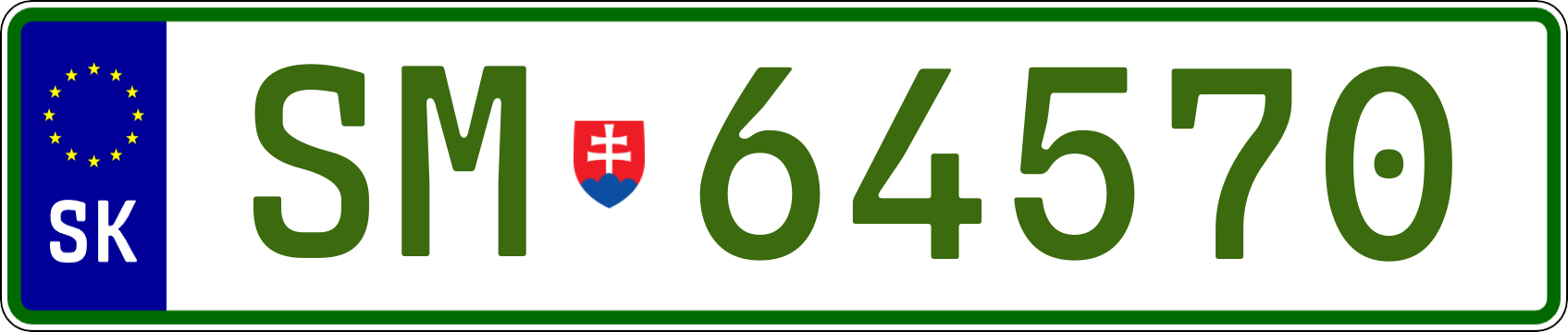 Typ IV - Elektro 1R