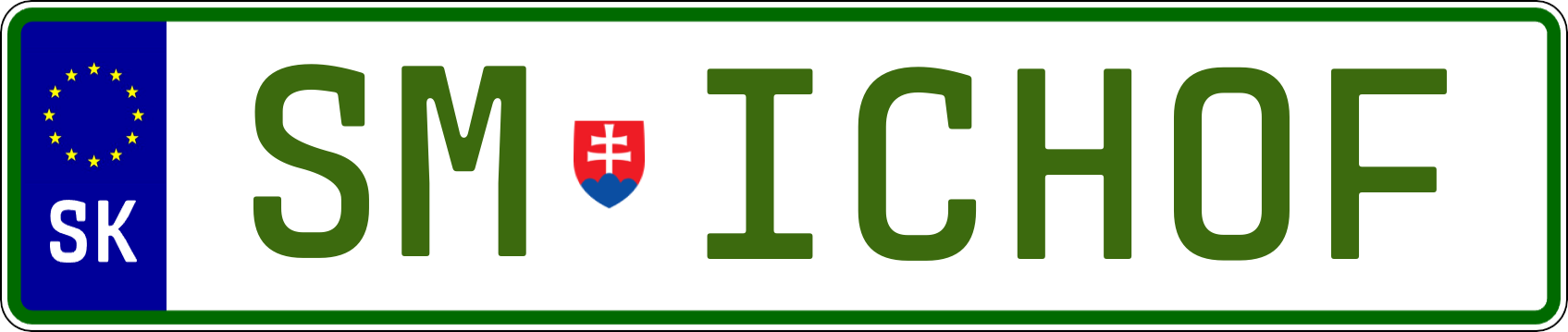 Typ IV - Elektro 1R