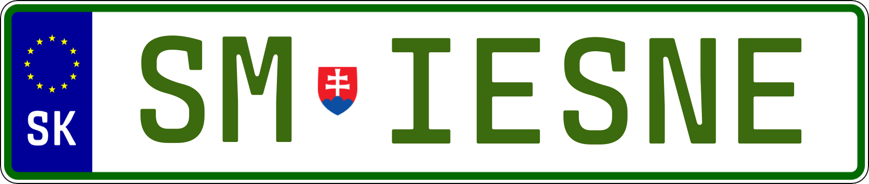 Typ IV - Elektro 1R