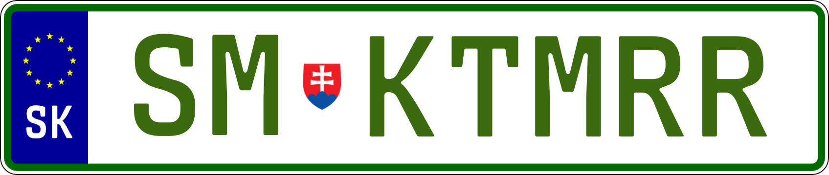 Typ IV - Elektro 1R