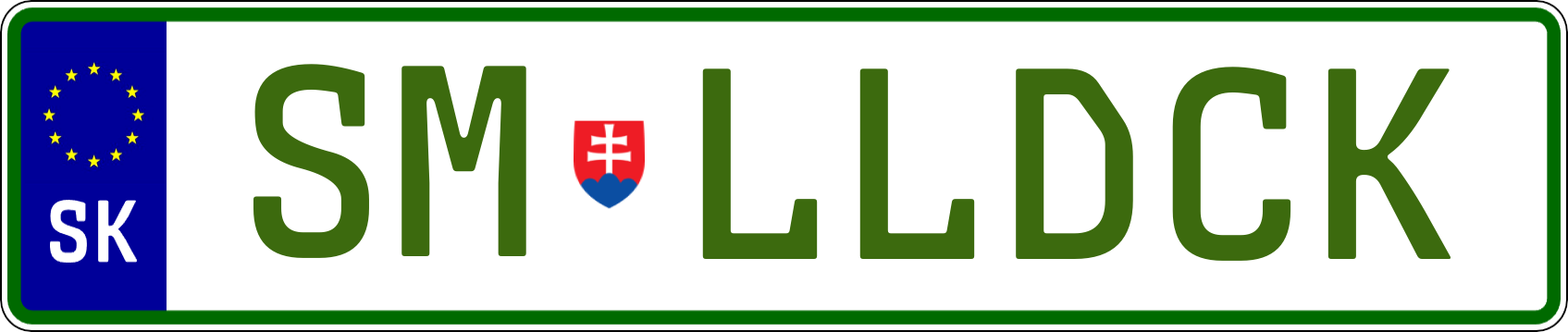 Typ IV - Elektro 1R