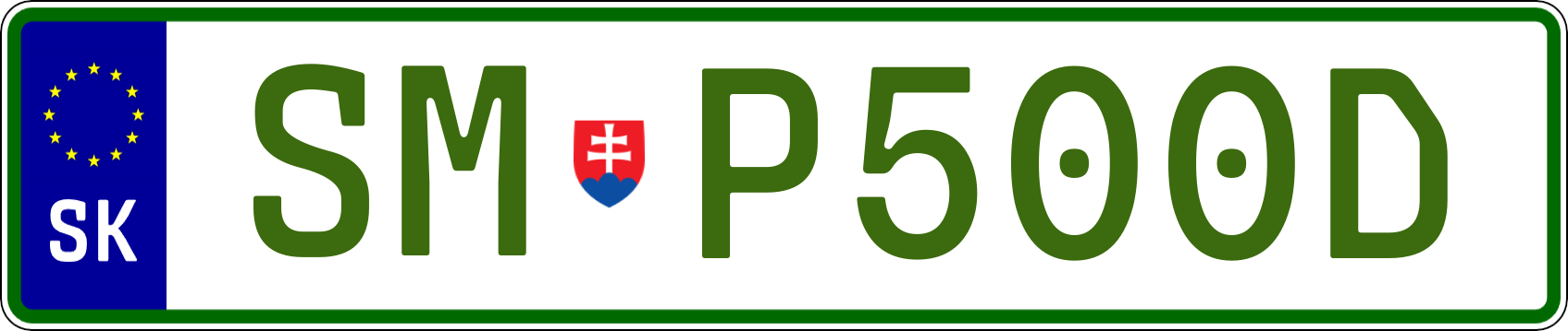 Typ IV - Elektro 1R