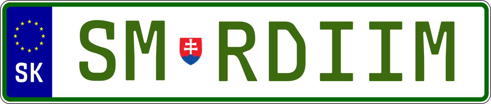 Typ IV - Elektro 1R