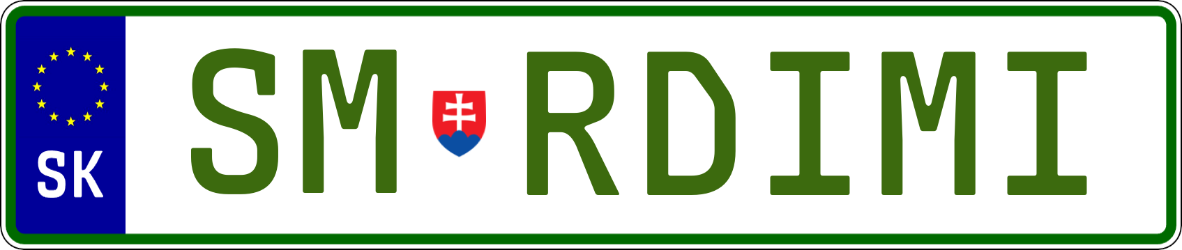 Typ IV - Elektro 1R