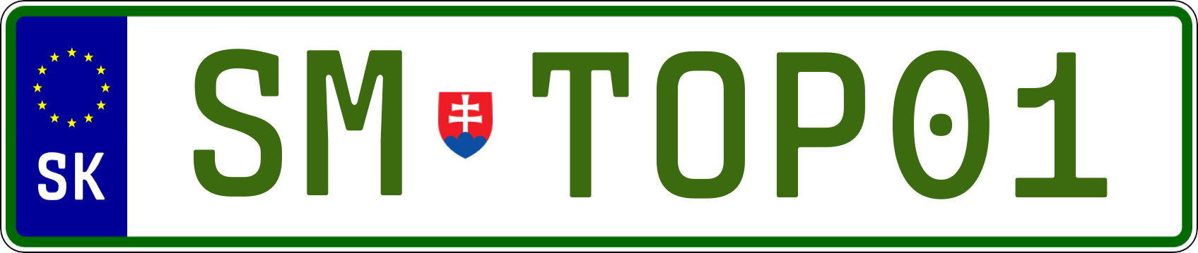 Typ IV - Elektro 1R